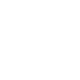 生日禮遇