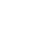 品質(zhì)優(yōu)選