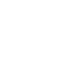 年節(jié)福利