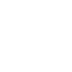 充值繳費(fèi)